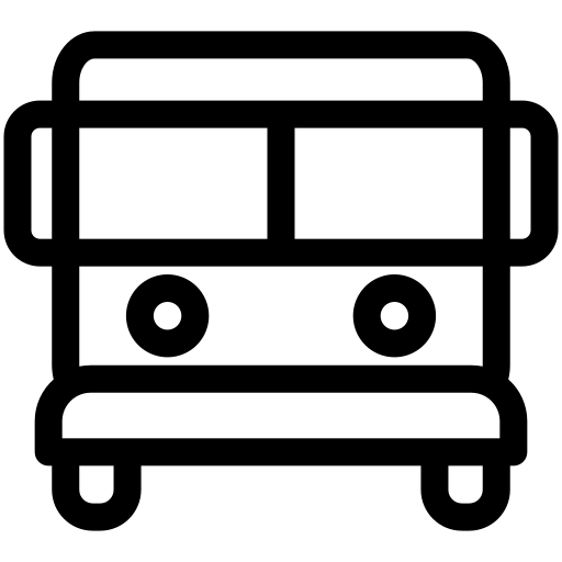 Autóbusz