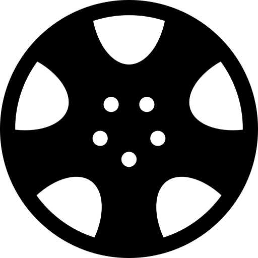Felni