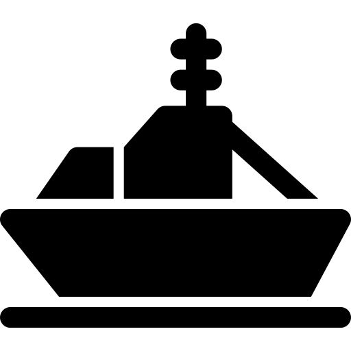 Hajó