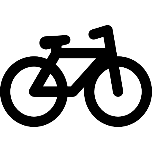 Kerékpár