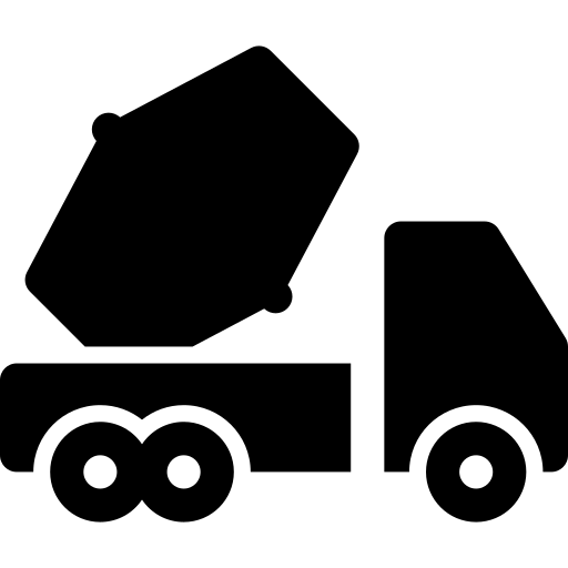 Munkagép