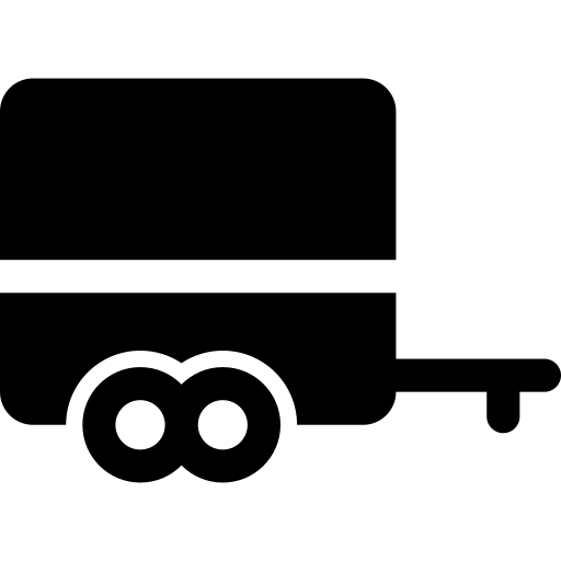 Pótkocsi